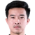 Player picture of Anuwat Sornchai