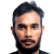 Player picture of Fakhrul Aiman