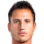 Player picture of Pedro Mendes