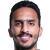 Player picture of صالح الجمعان