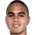 Player picture of دانيال روخانو