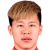 Player picture of Zhang Tianlong