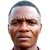 Player picture of Darius Msagha