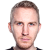 Player picture of olofmeister