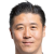 Player picture of In Changsoo