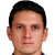 Player picture of Miguel Bravo