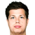 Player picture of karrigan