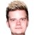 Player picture of dupreeh