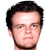 Player picture of Xyp9x
