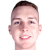 Player picture of gla1ve