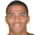 Player picture of Luis Blanco