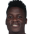 Player picture of Clint Capela