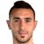 Player picture of Gonzalo Sena