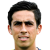 Player picture of Marcos Velázquez