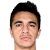 Player picture of Jose Gamonal 