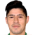 Player picture of Jaime Soto