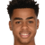 Player picture of D'Angelo Russell