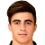 Player picture of حاجي أغا حاجيلي