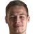 Player picture of Alexander Leksell