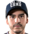 Player picture of coldzera
