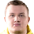 Player picture of flamie