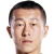 Player picture of Jin Taiyan