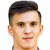 Player picture of محمد كسكين