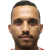 Player picture of ليوناردو