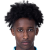 Player picture of عبدالعزيز يوسف