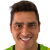 Player picture of Bruno Romo