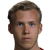 Player picture of Viktor Andrason