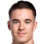 Player picture of Clément Michelin