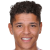 Player picture of Amine Harit