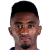 Player picture of Prince Amponsah