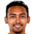Player picture of Abdul Ghani Rahman