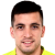 Player picture of Gabriel Guerra