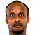 Player picture of G. Jeevananthan