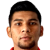 Player picture of Muhaimin Mohamad
