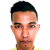 Player picture of Khairul Ramadhan