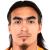 Player picture of Remezey Che Ros