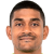 Player picture of M. Sivakumar