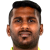 Player picture of S. Thinagaran