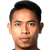 Player picture of Irfan Fazail