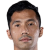 Player picture of أليف يوسف