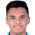 Player picture of Shazalee Ramlee