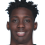 Player picture of Johnny O'Bryant III