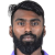 Player picture of N. Thanabalan