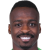 Player picture of Motaz Hawsawi