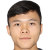 Player picture of Xayasith Singsavang