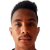 Player picture of Expedito